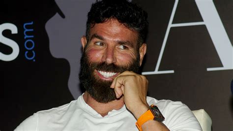 reddit dan bilzerian|Iba pa.